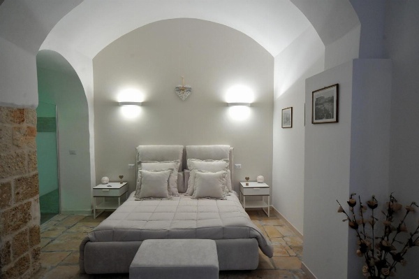 Borgo Martino image 1