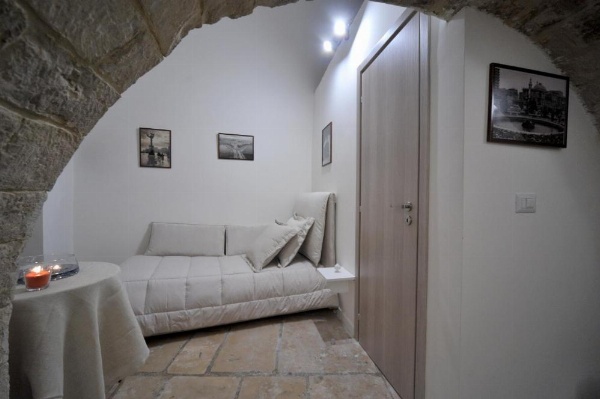 Borgo Martino image 10