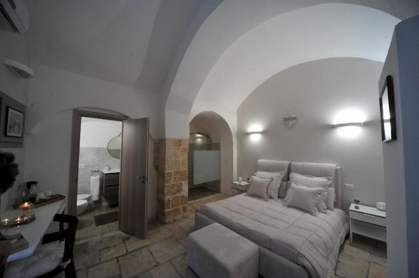 Borgo Martino image 11