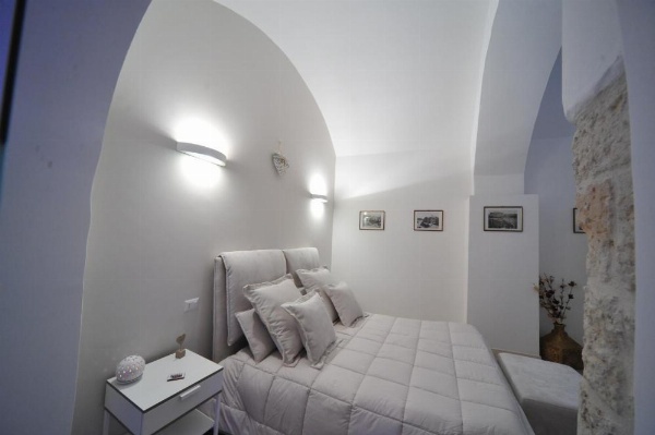 Borgo Martino image 12