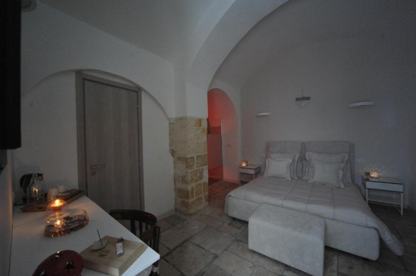 Borgo Martino image 14