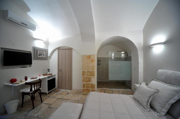 Borgo Martino image 16