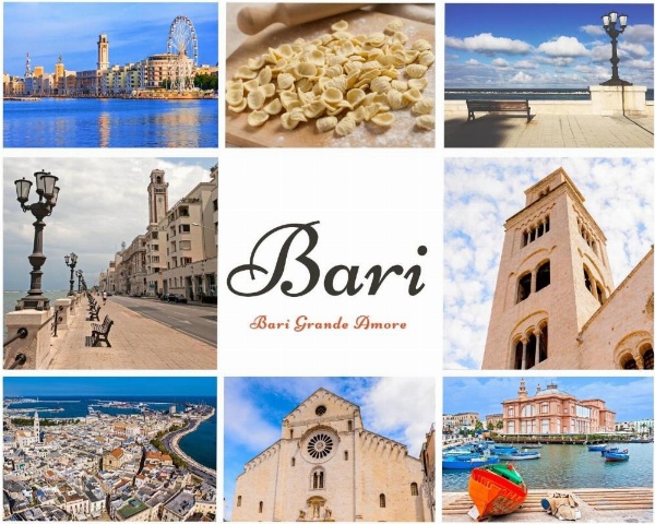 Borgo Martino image 20