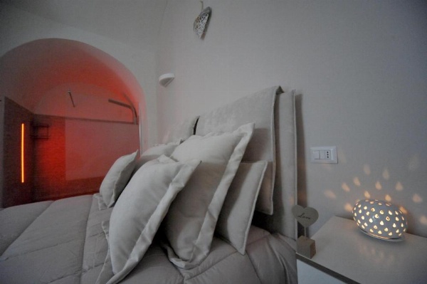 Borgo Martino image 22