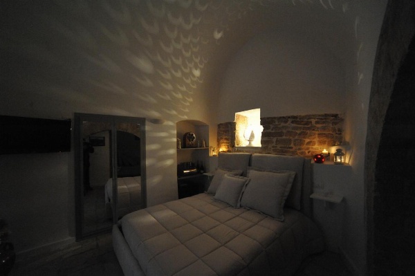 Borgo Martino Main image