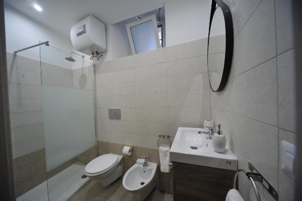 Borgo Martino image 6