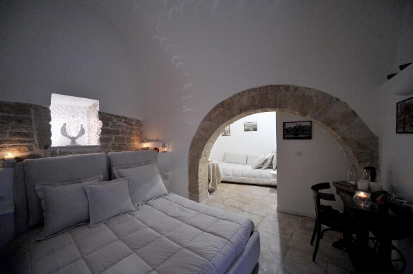 Borgo Martino image 7