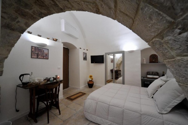 Borgo Martino image 9